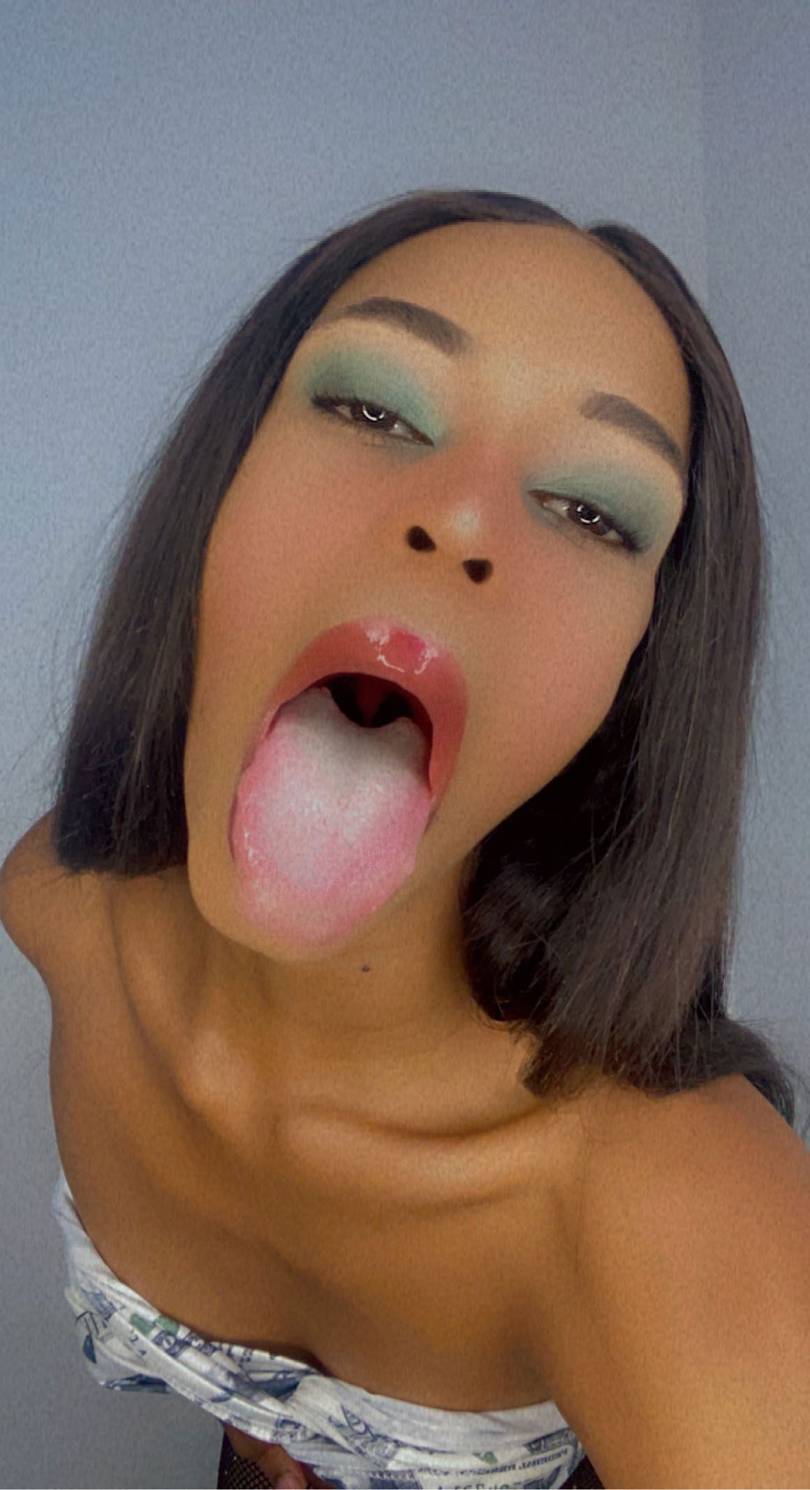 StormyyyCloutFree🤤 profile banner