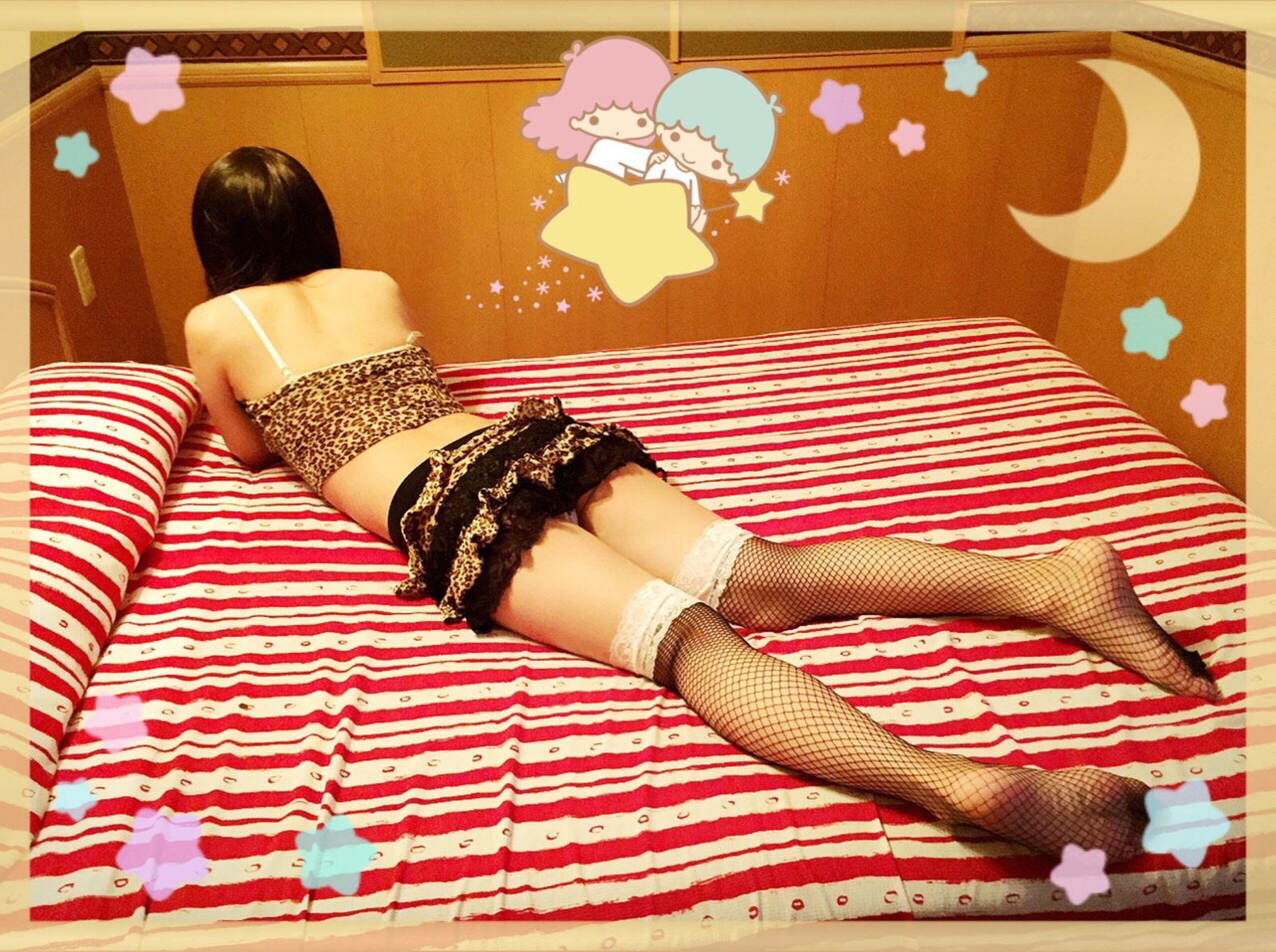 str8gay_tokyo banner