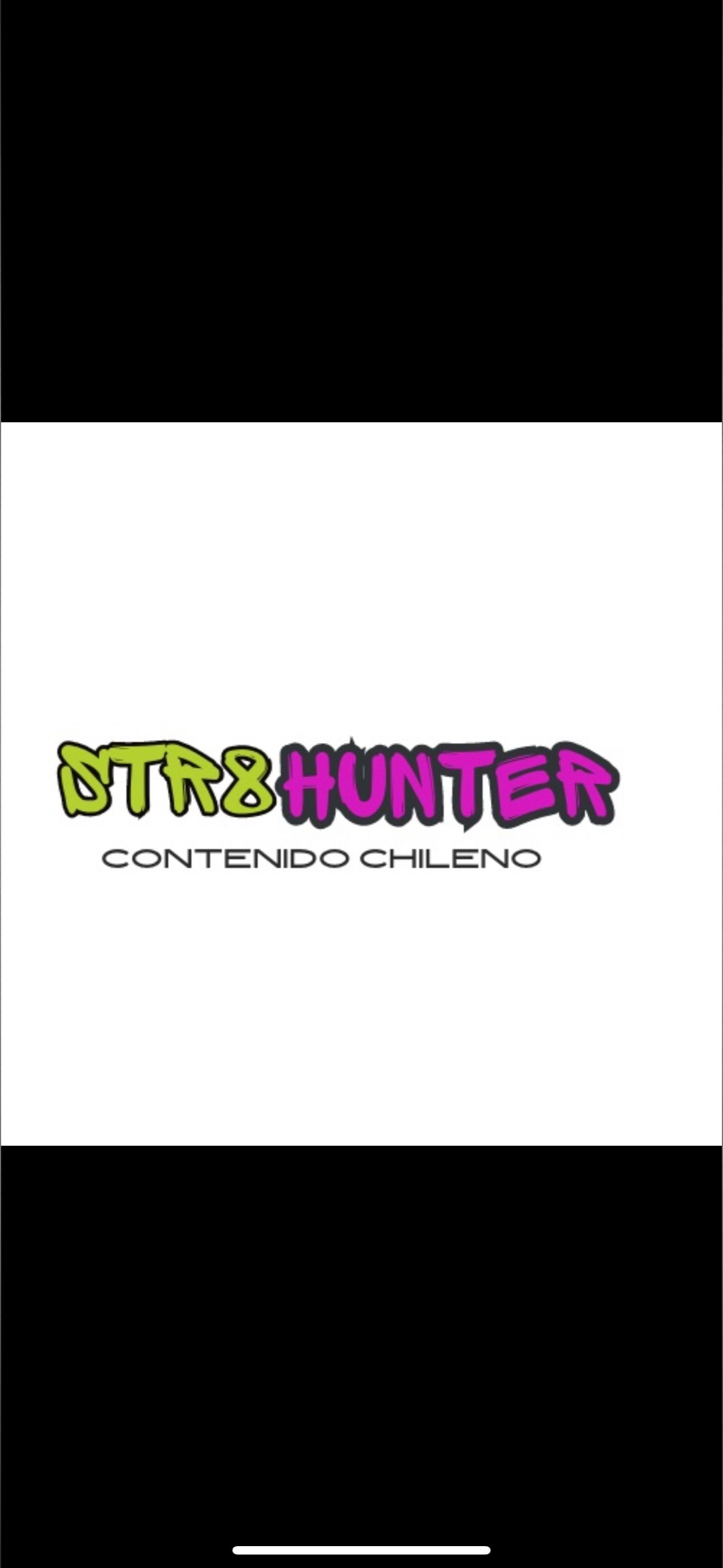 str8huntercl banner