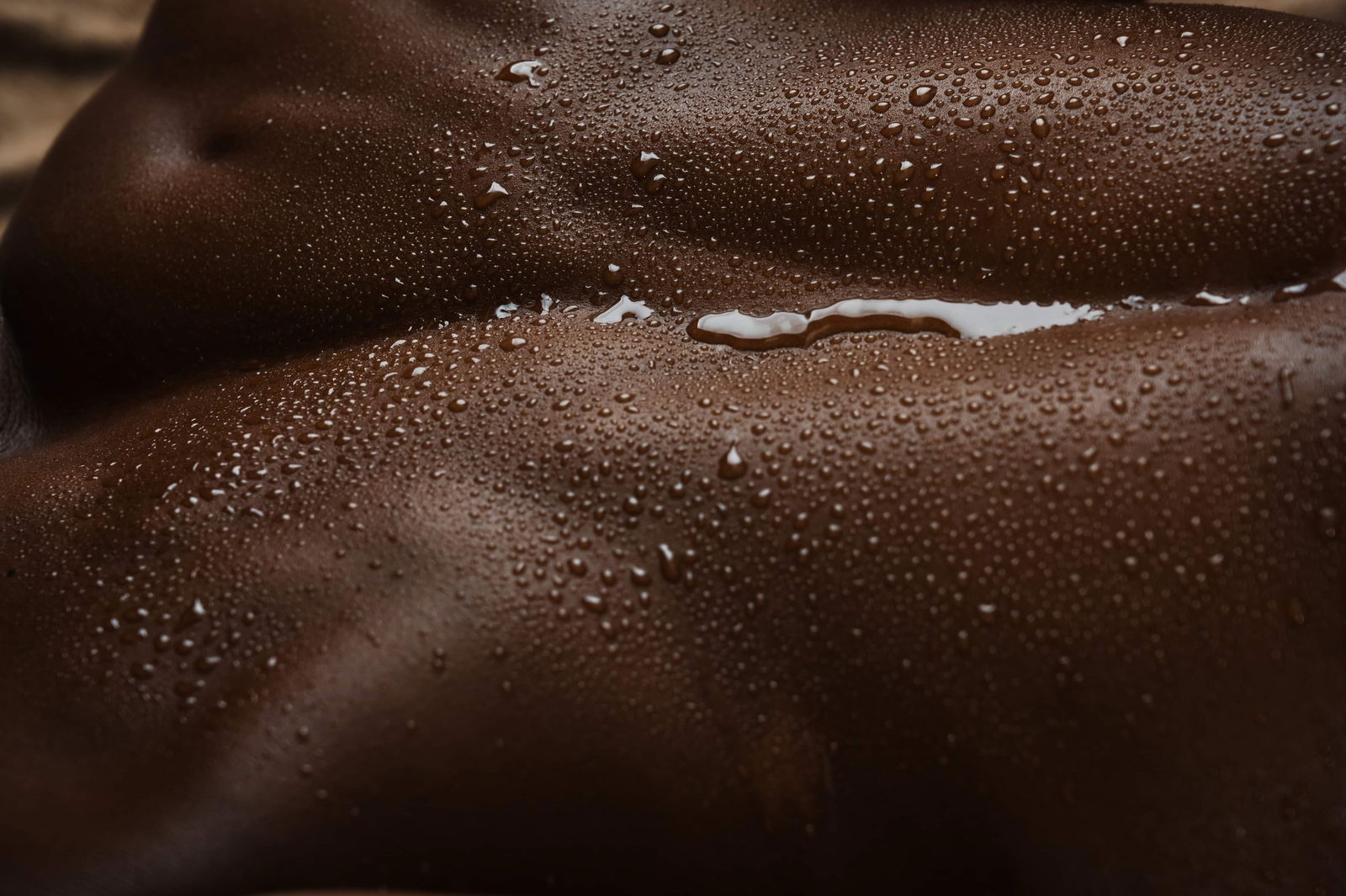 Str8Kandii profile banner
