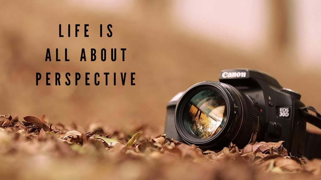 Str8Photography profile banner