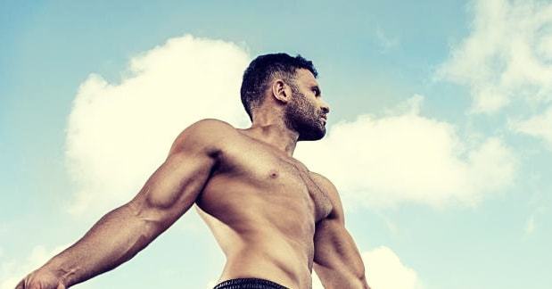 straightaddickt banner