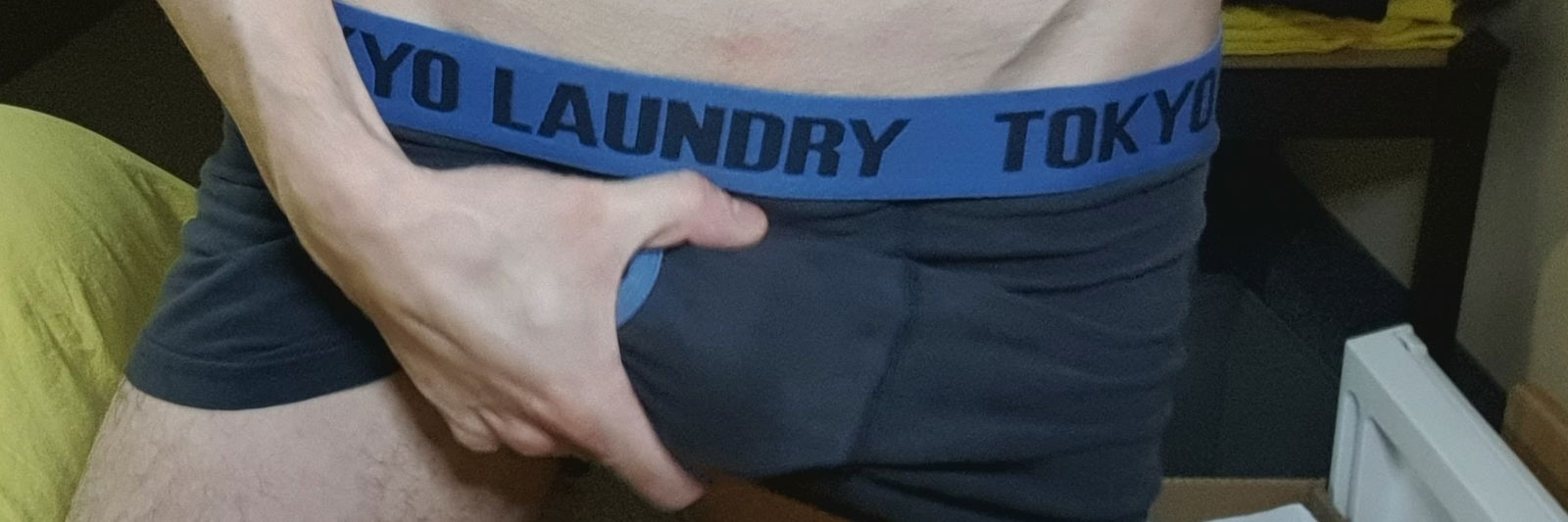 StraightB0y profile banner