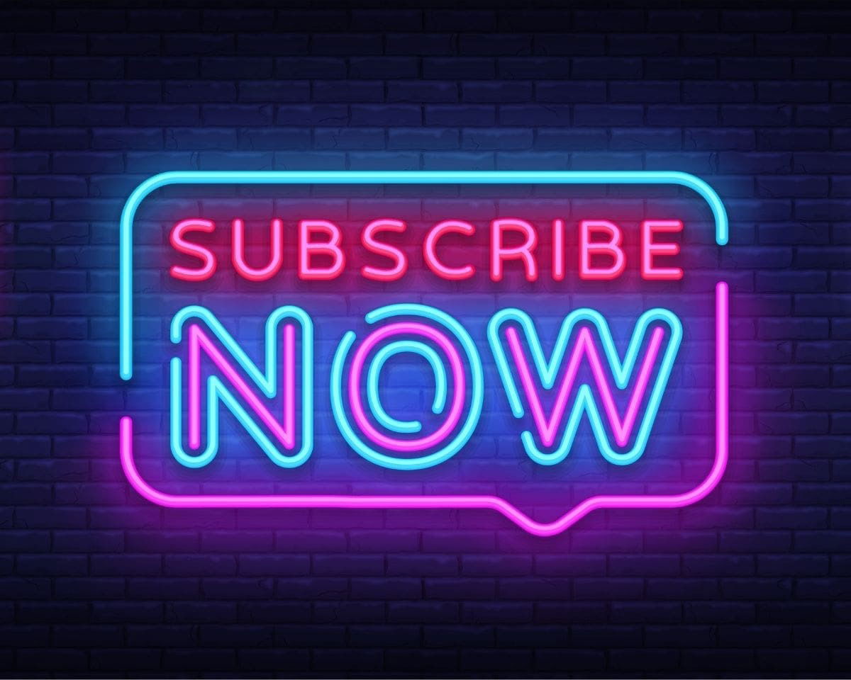 StraightBoyz profile banner