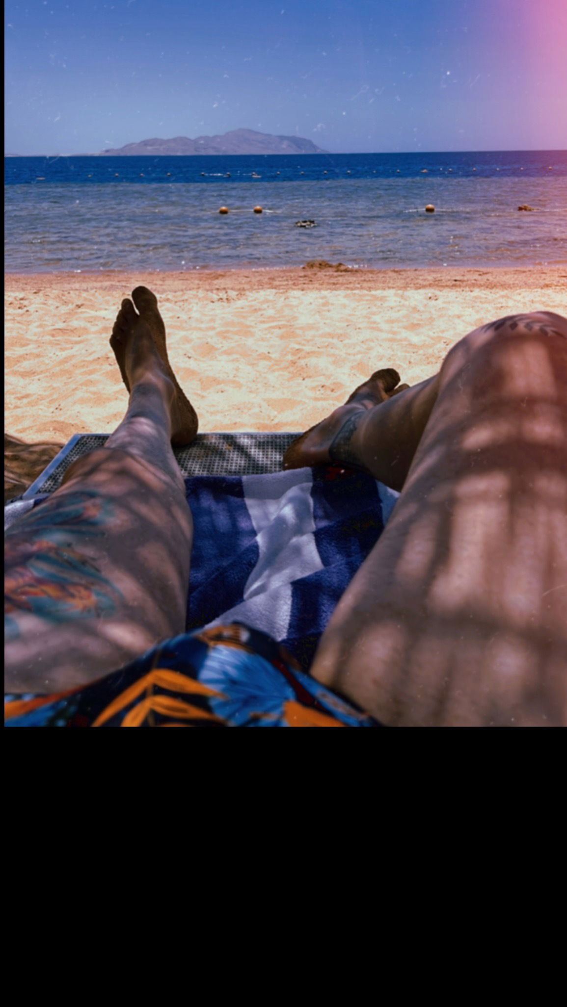 Strange_couple profile banner