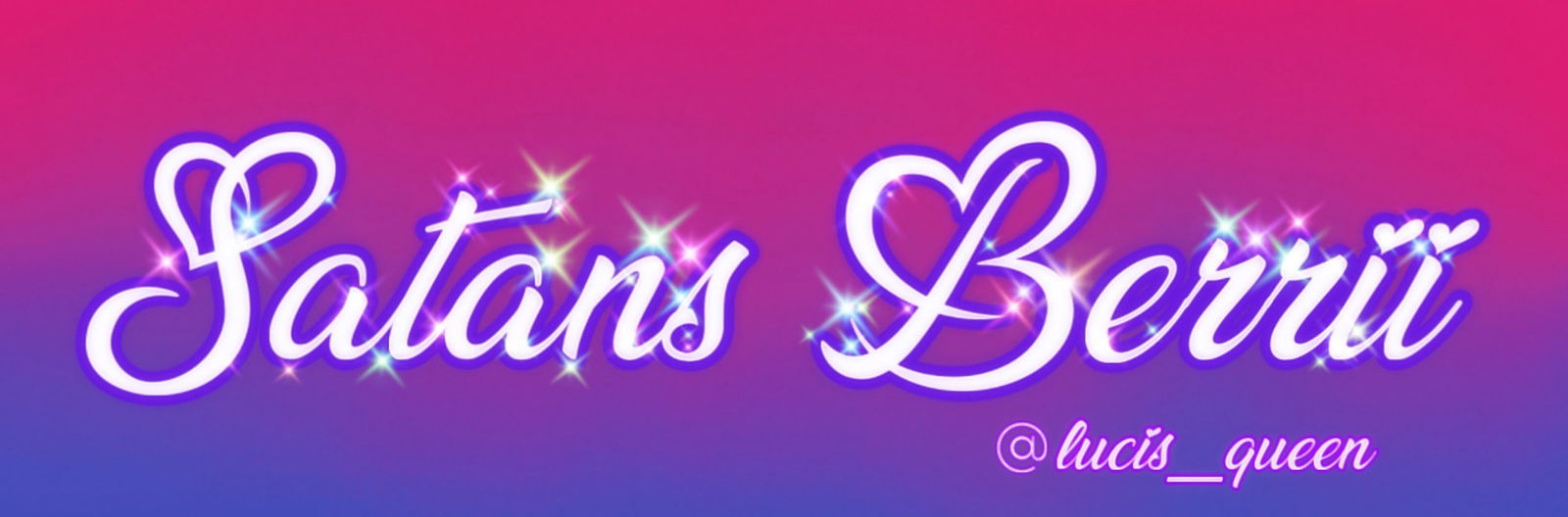 ๐ฎ๐ถ๐๐ถ๐๐ โฌโฏ๐๐๐พ๐พ ๐๐ฆ profile banner