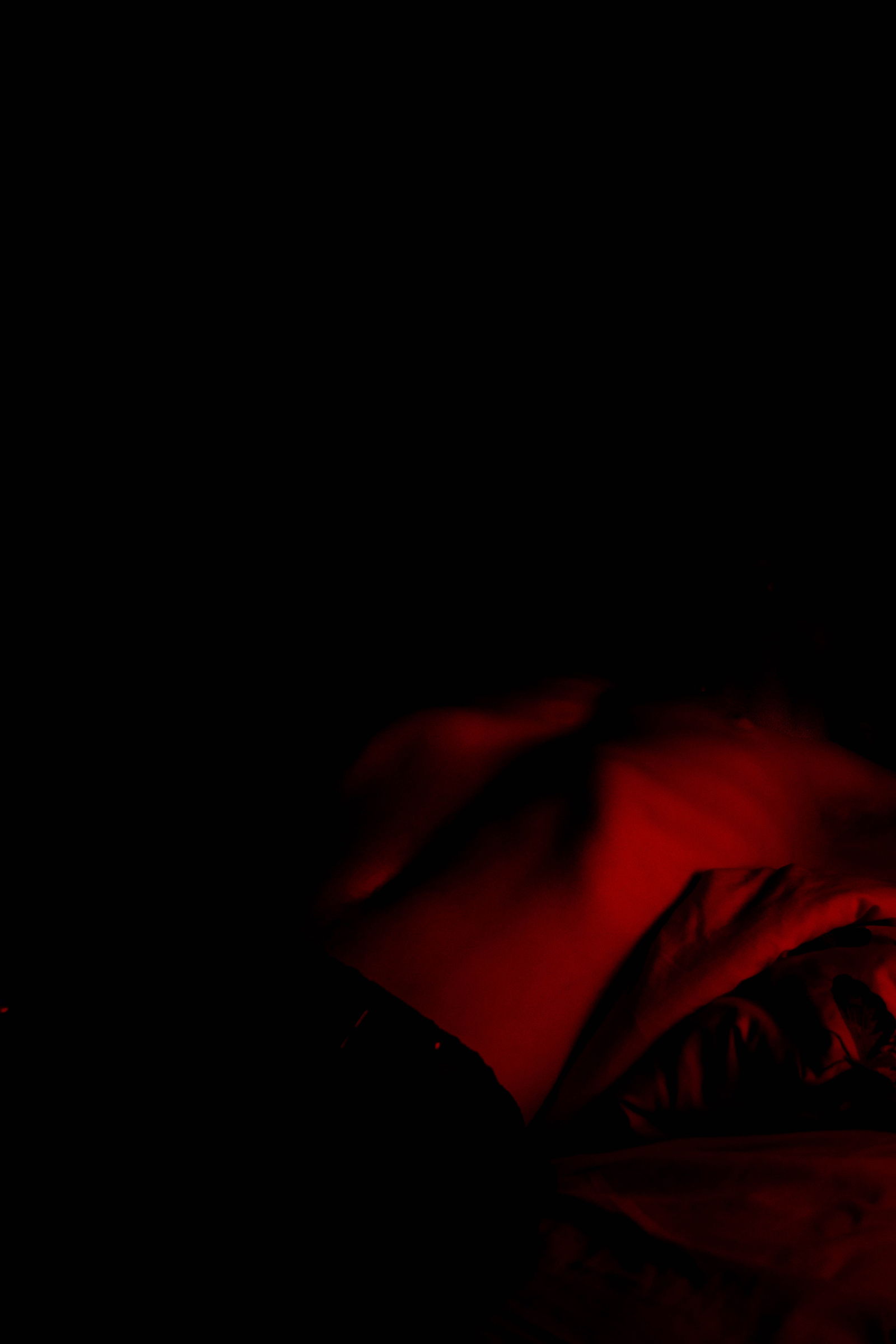 spencer profile banner