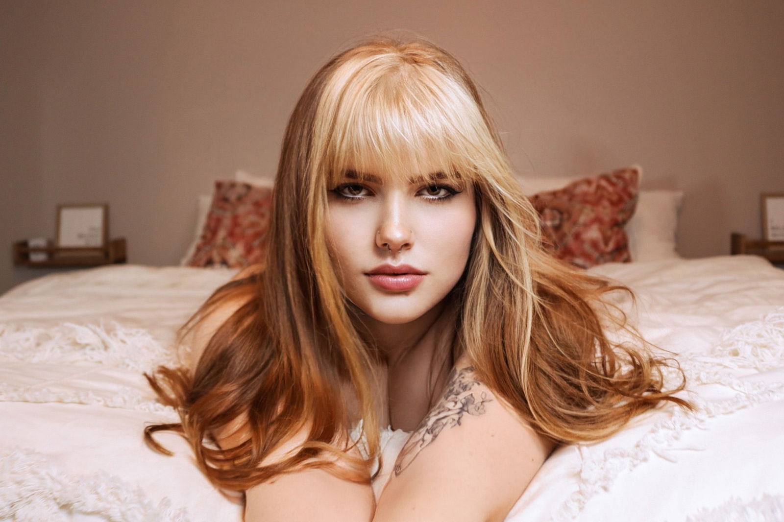 strawberrykenzie profile banner