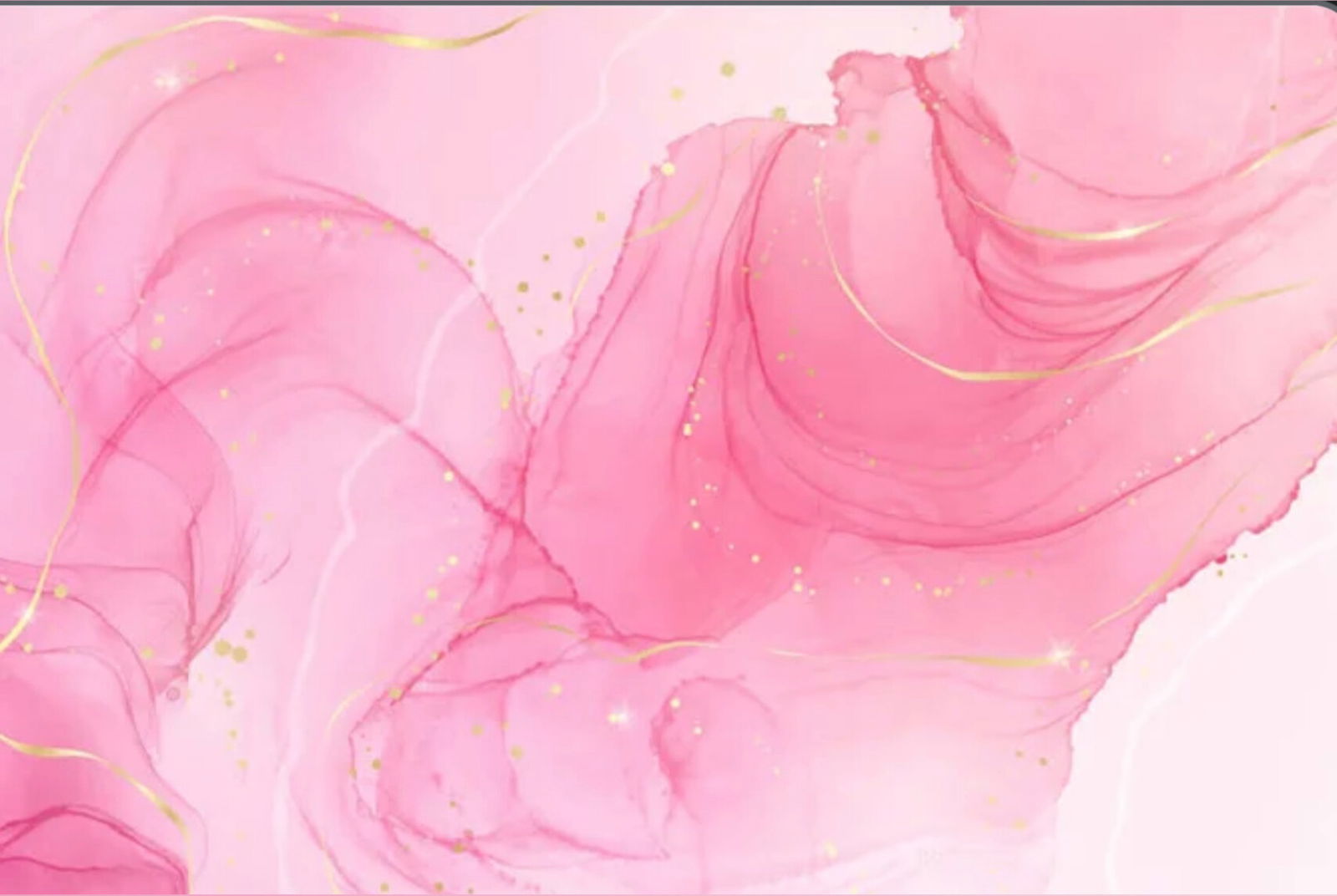 Porcelain_rose profile banner