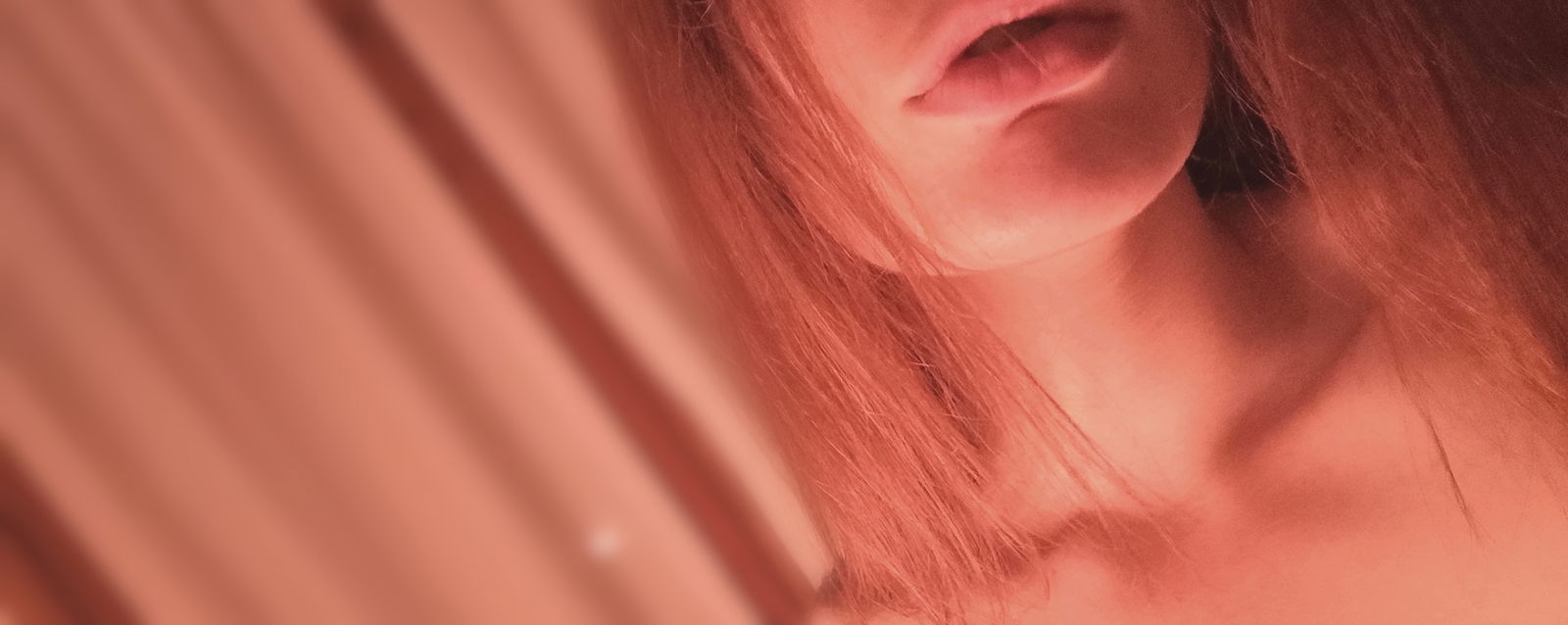 strawberry_shades profile banner