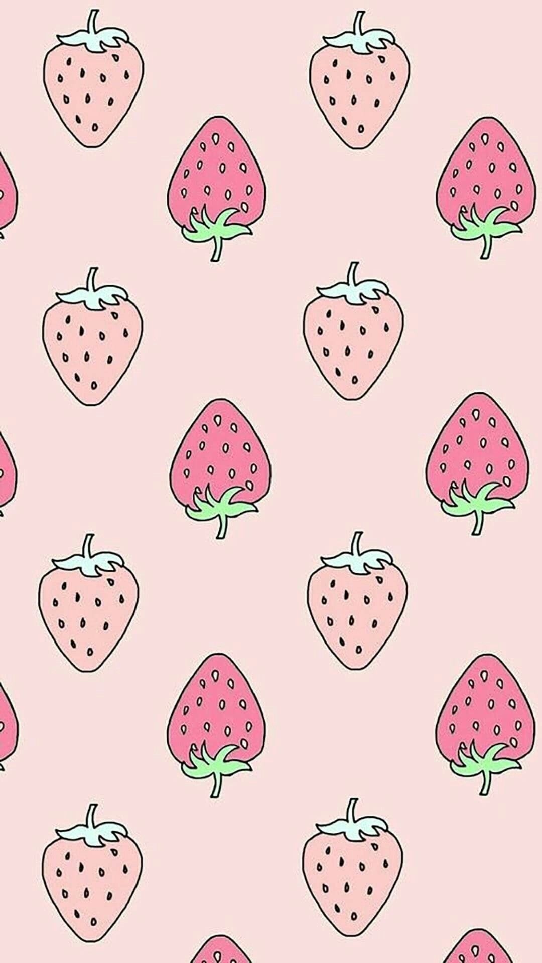 BB profile banner