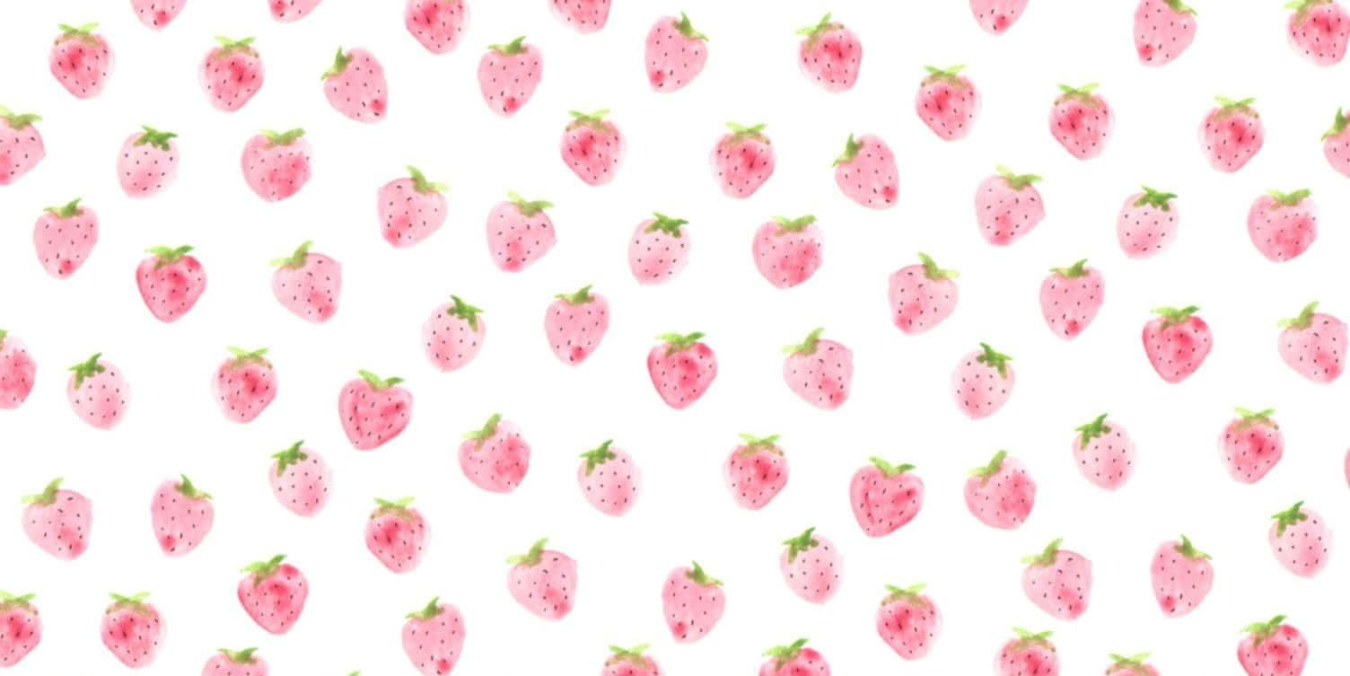 Yume Berry profile banner