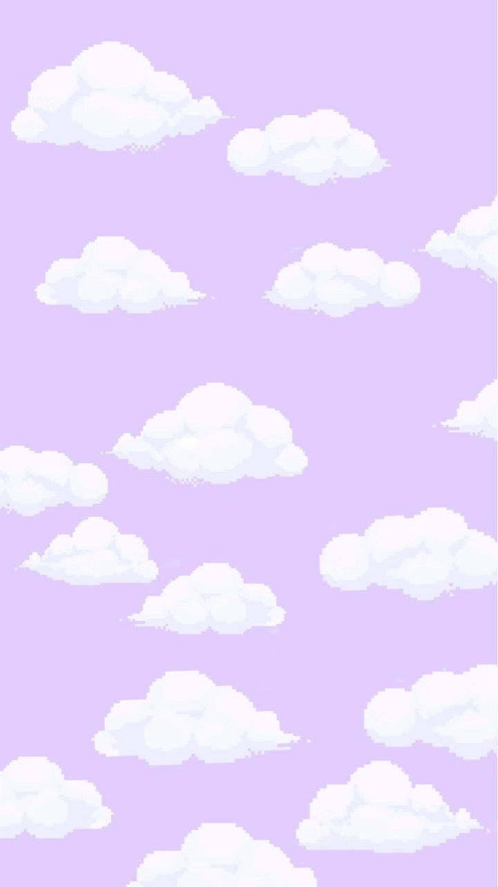 strawbino banner