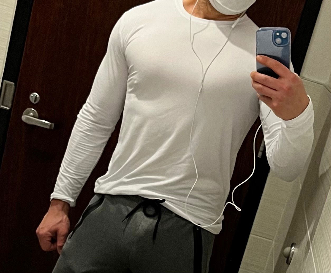 Strength_Coach profile banner