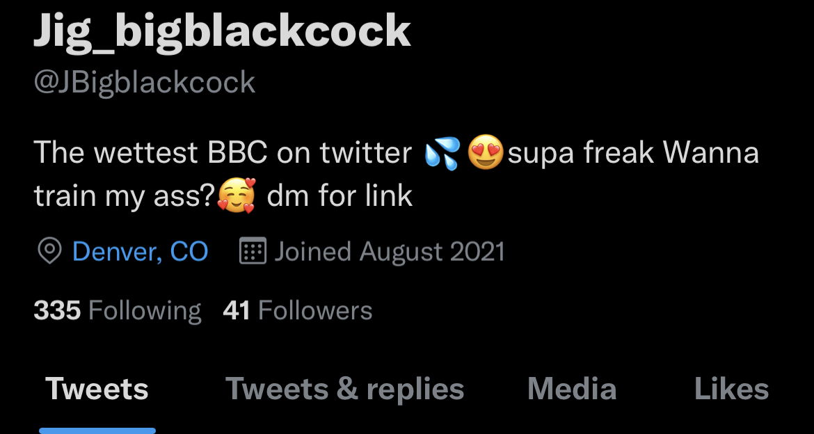 BBC Guzzler profile banner