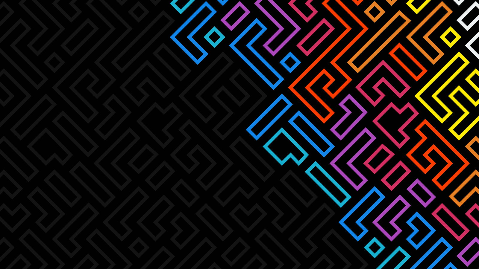 StrigoX profile banner
