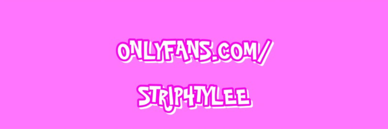 strip4tylee banner