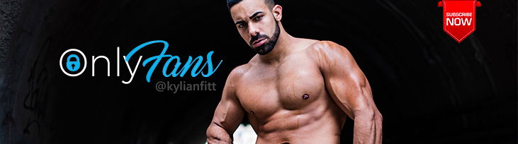 STRIPPER VIP⚜️ profile banner