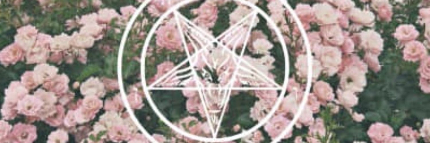 Dead By Dadbod profile banner