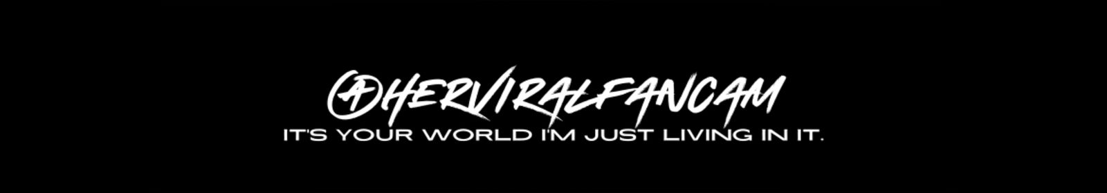 Onlyfans Mentor 1-1 Coaching Available profile banner