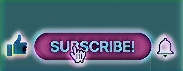 StrokesAmilli profile banner