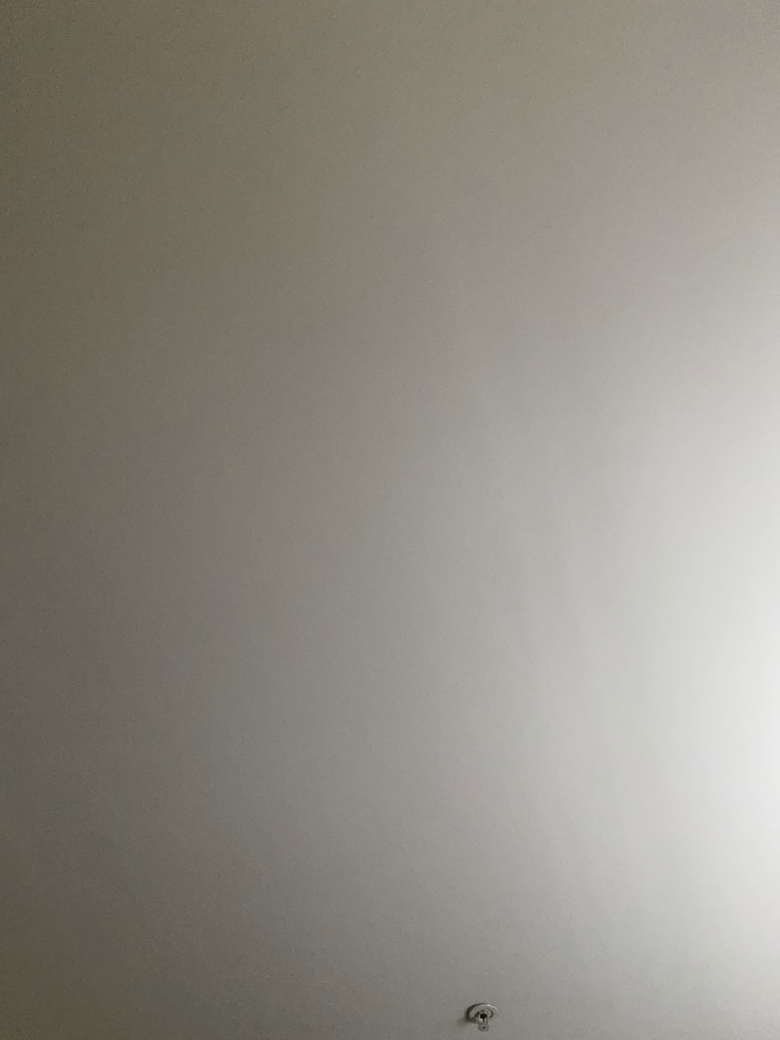 NoHandsFan profile banner