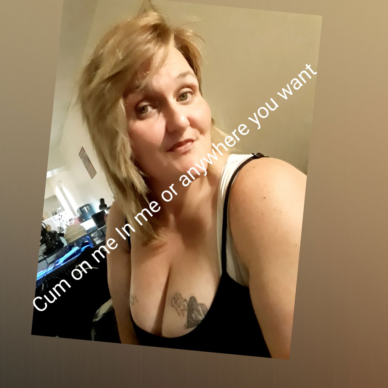 Strong Head Game profile banner