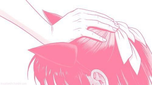 Strong Waifu 🌸 profile banner