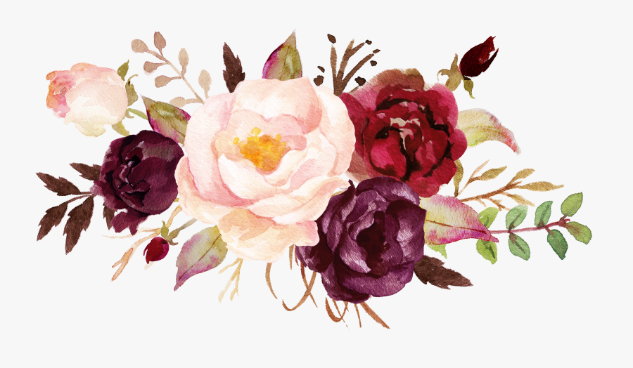 Bun profile banner