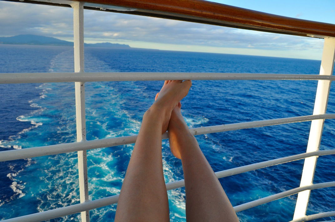 StubbyLittleToes profile banner