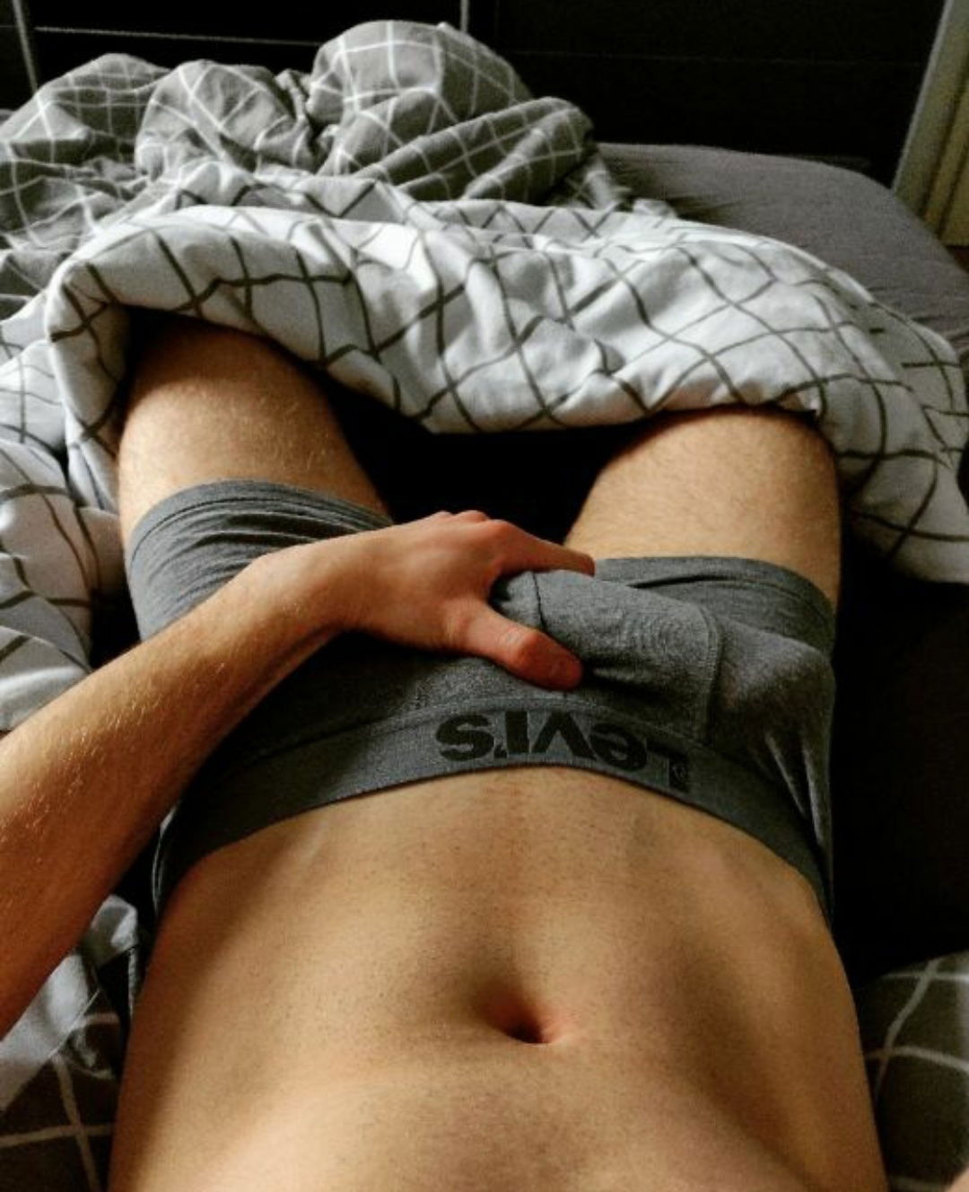Studboy Free 🔥 profile banner