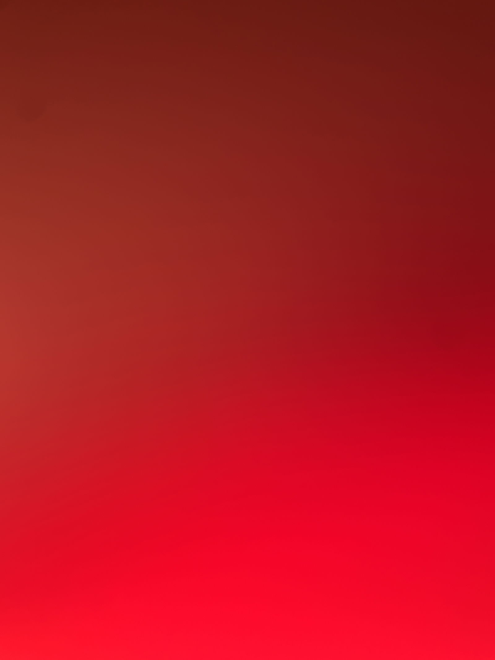 Daddy profile banner