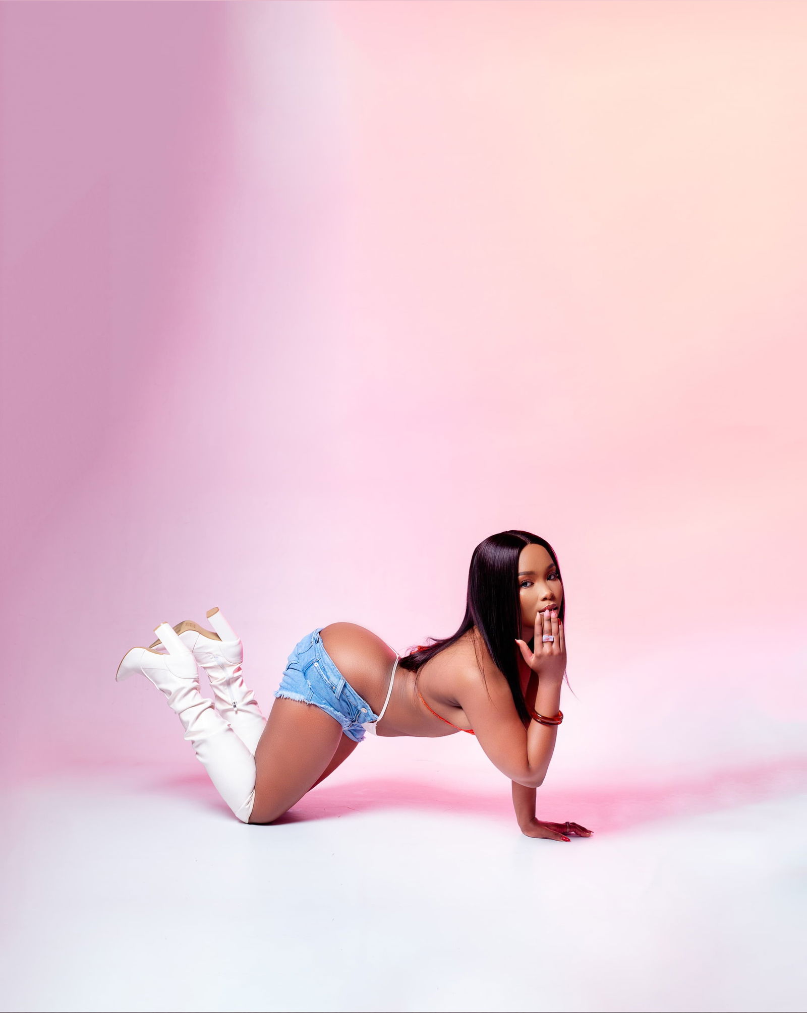 Stunning_Booty1 profile banner
