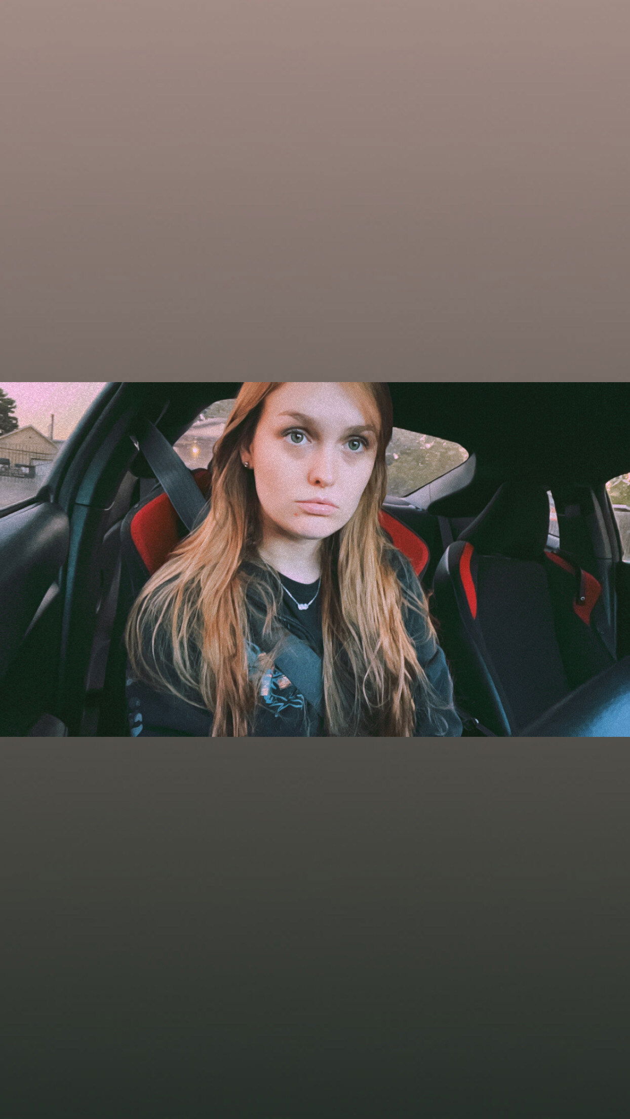 Jenny Rose profile banner