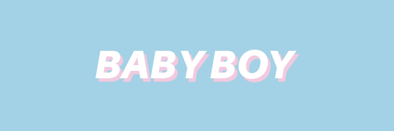 stxrbxby profile banner