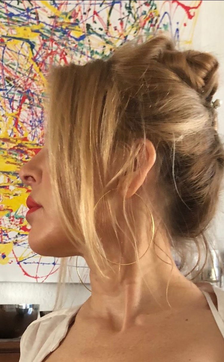 beyou profile banner