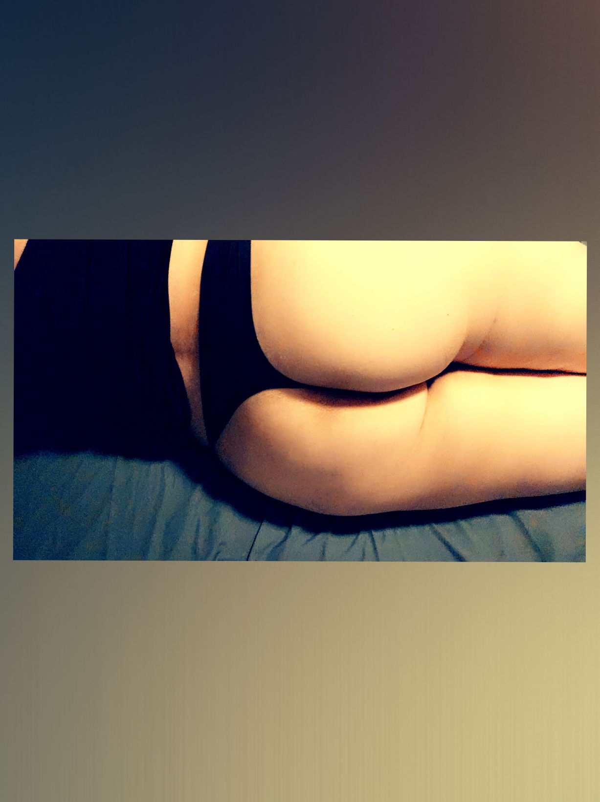 Styxx profile banner