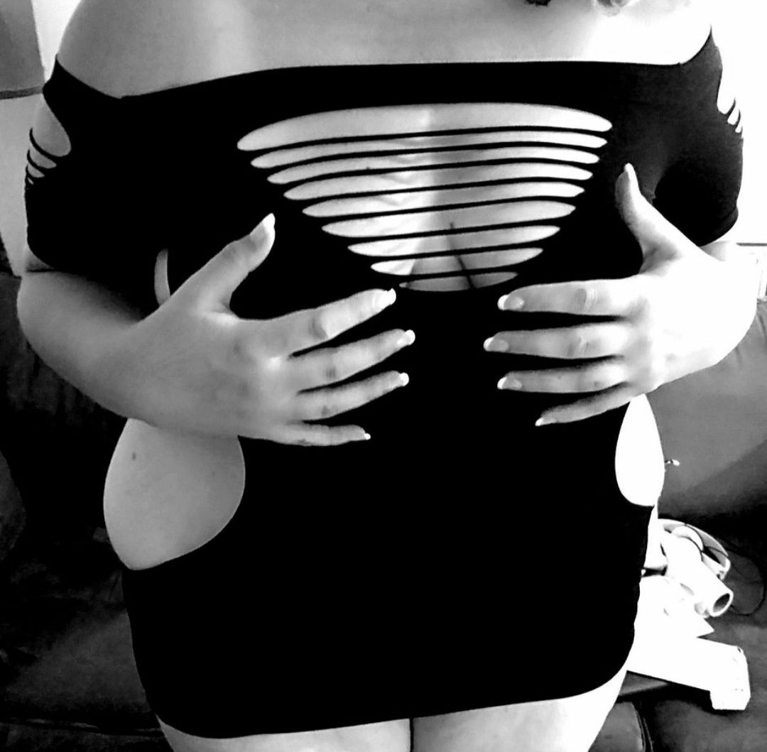 StyxzoStonerChick profile banner