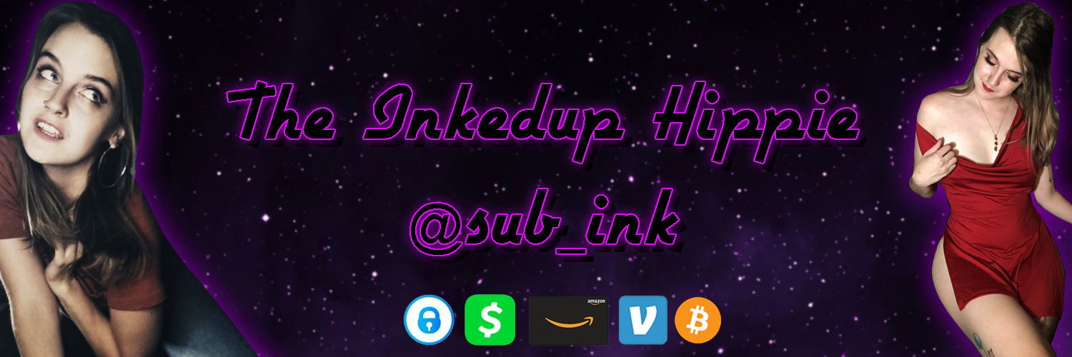 Cait Sidhe profile banner