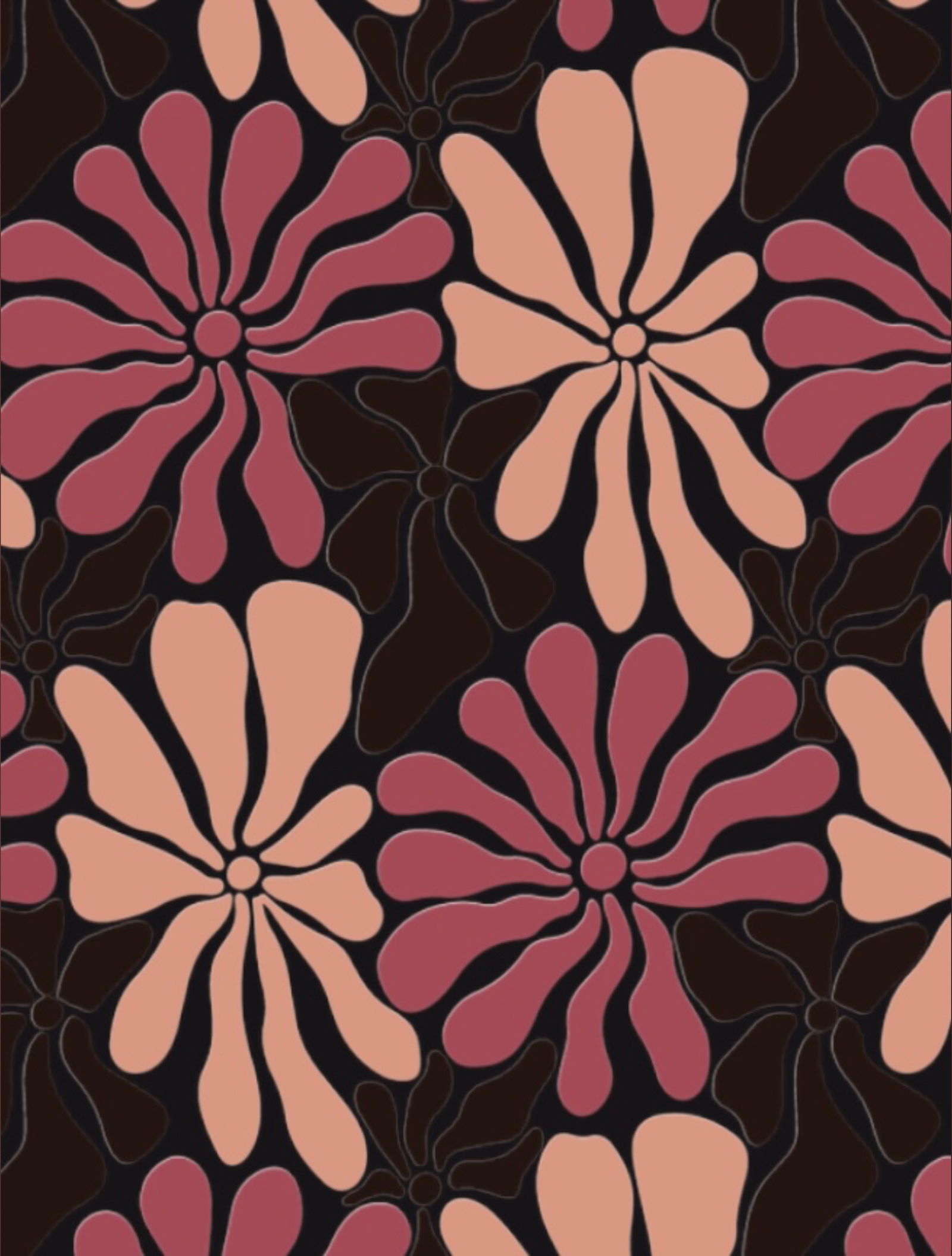 Subbarbiee profile banner