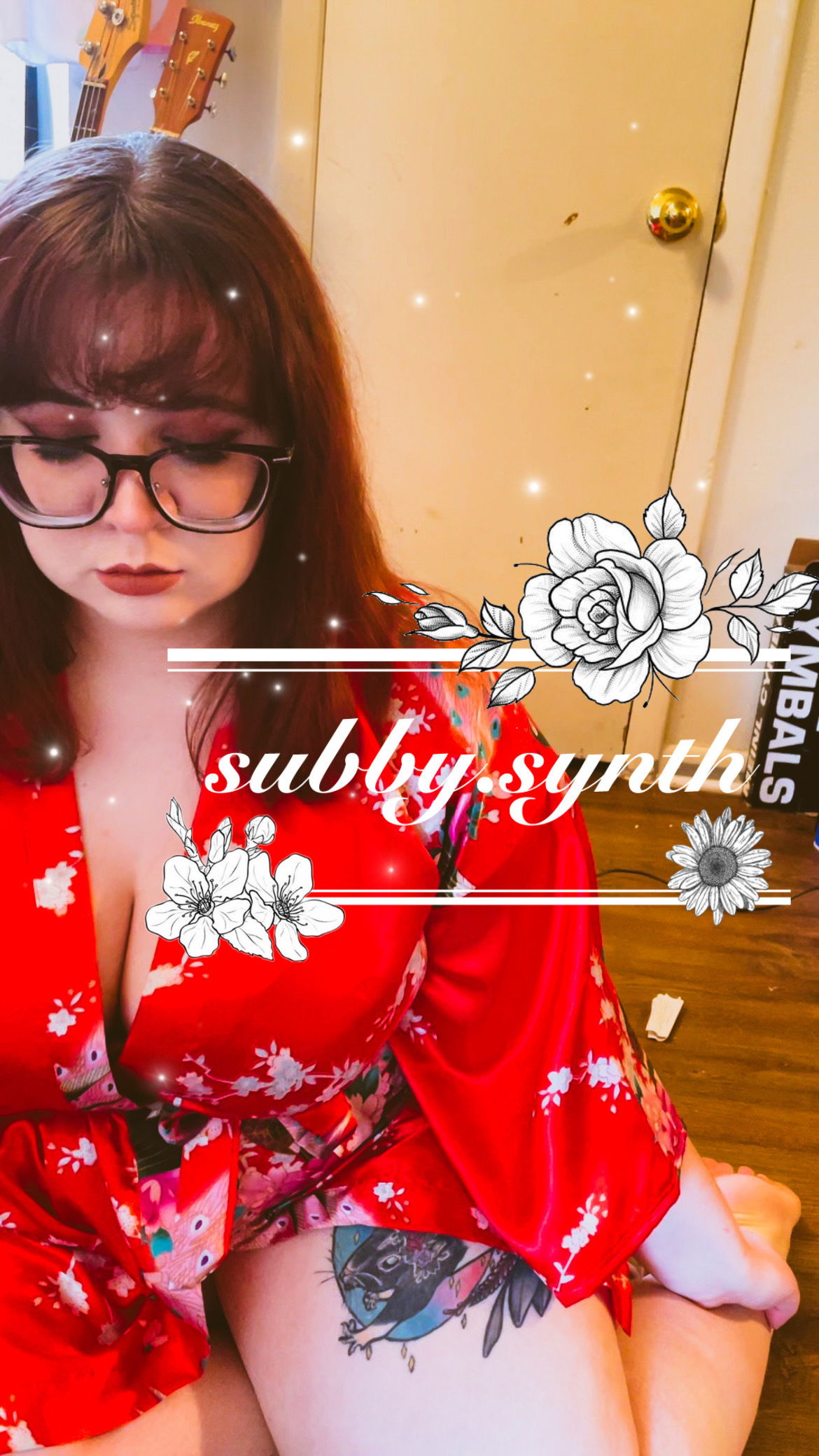 Jena profile banner
