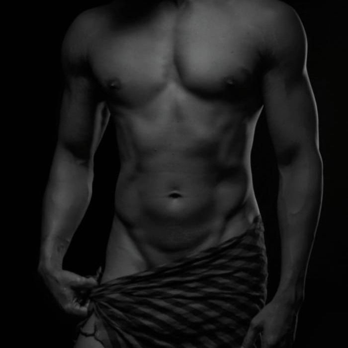 SubhankarX profile banner