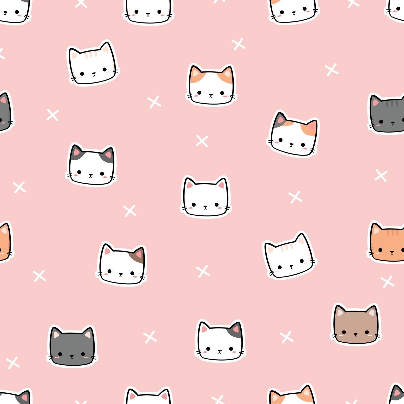 Subkitty profile banner