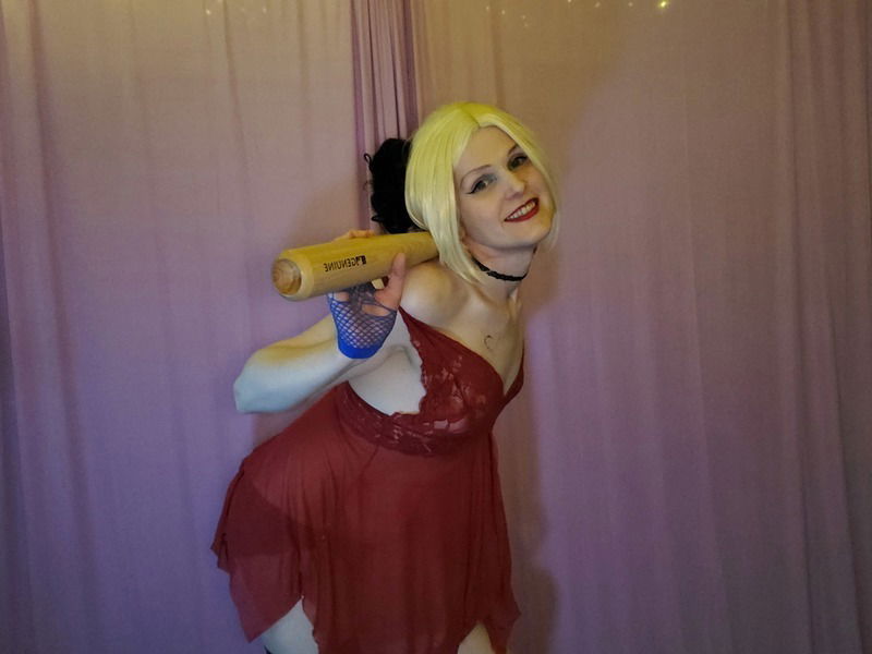 Sublimets profile banner