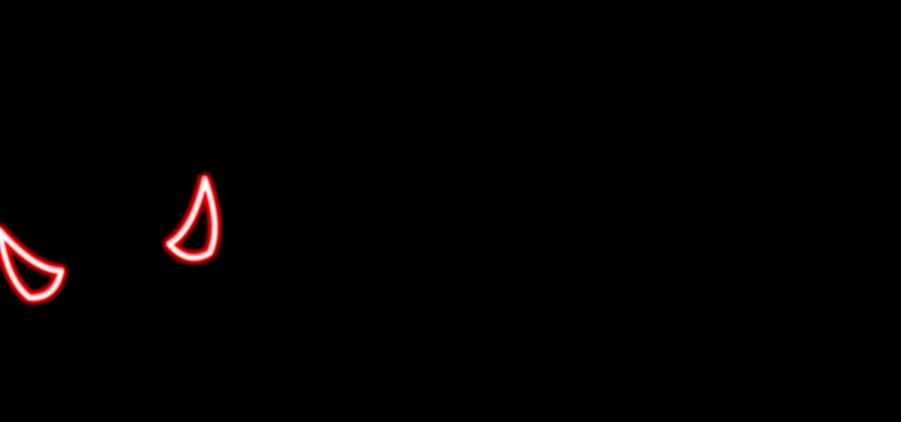 Succub profile banner