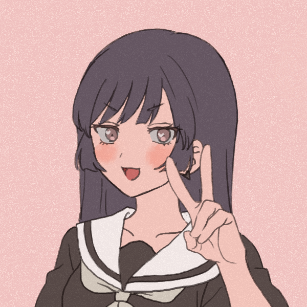 🌸SUCUBO ONLINE🌸 profile banner