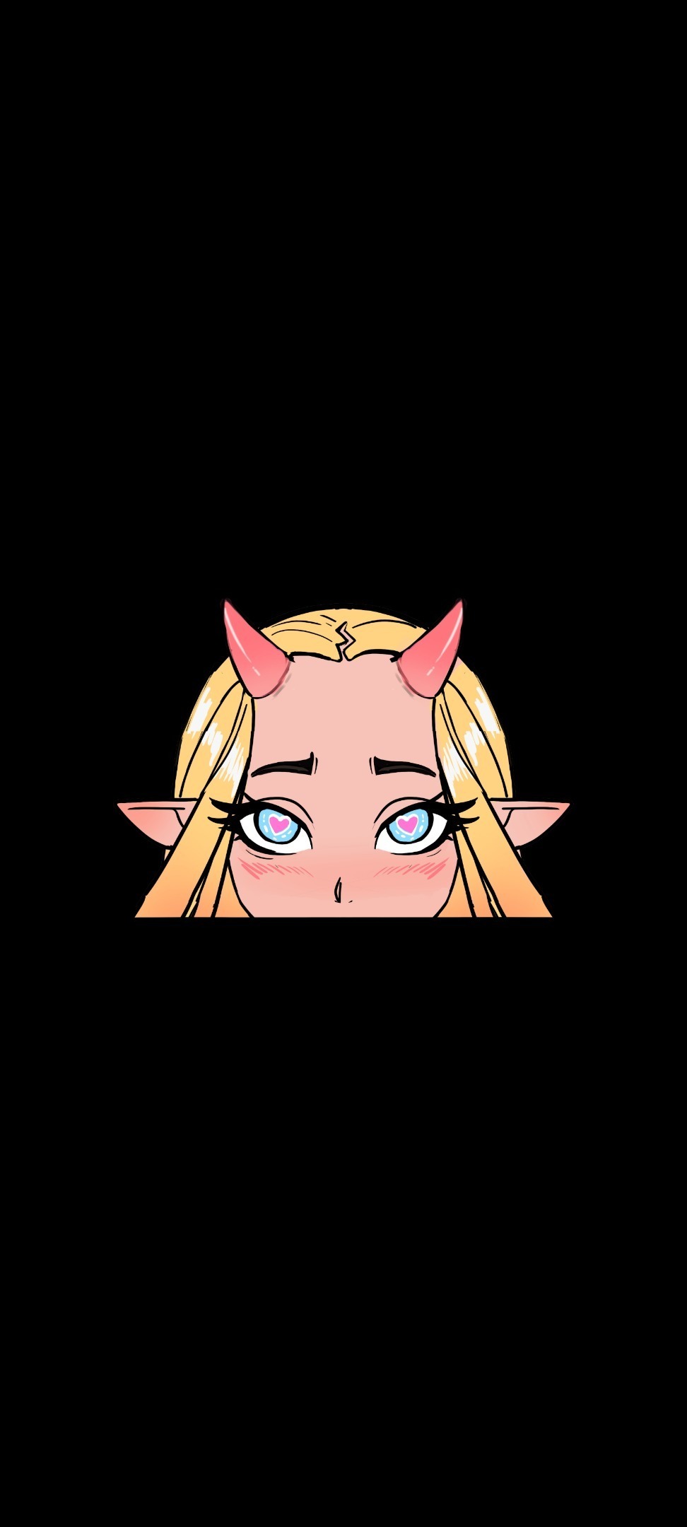 Fairypeachy profile banner