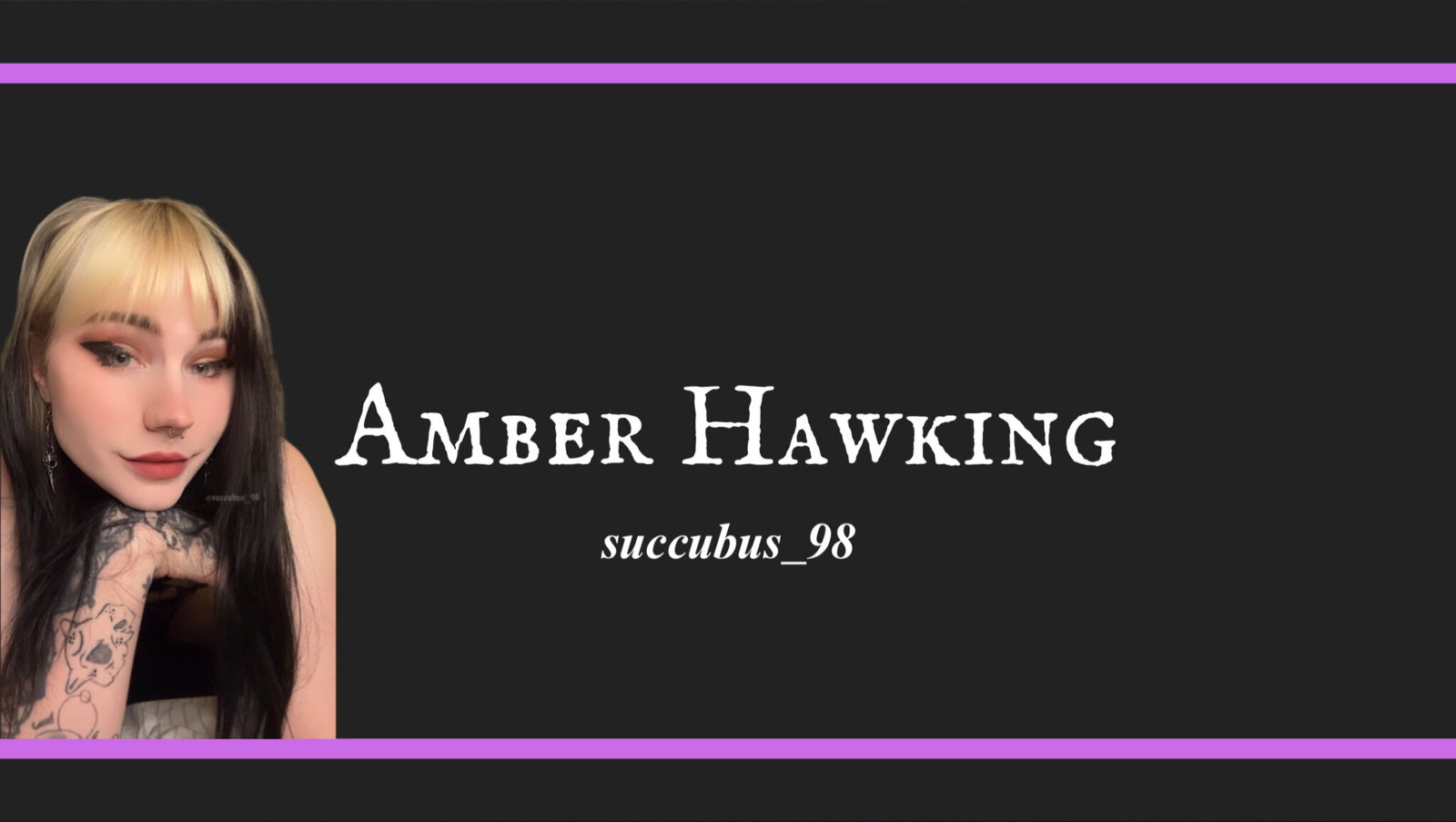 succubus_98 banner