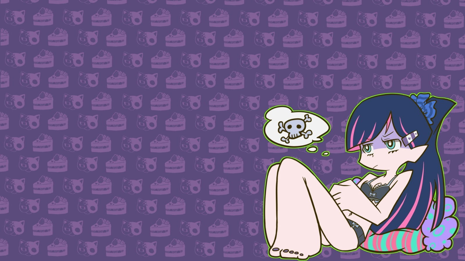 🪐Succubus_Saturn🪐 profile banner