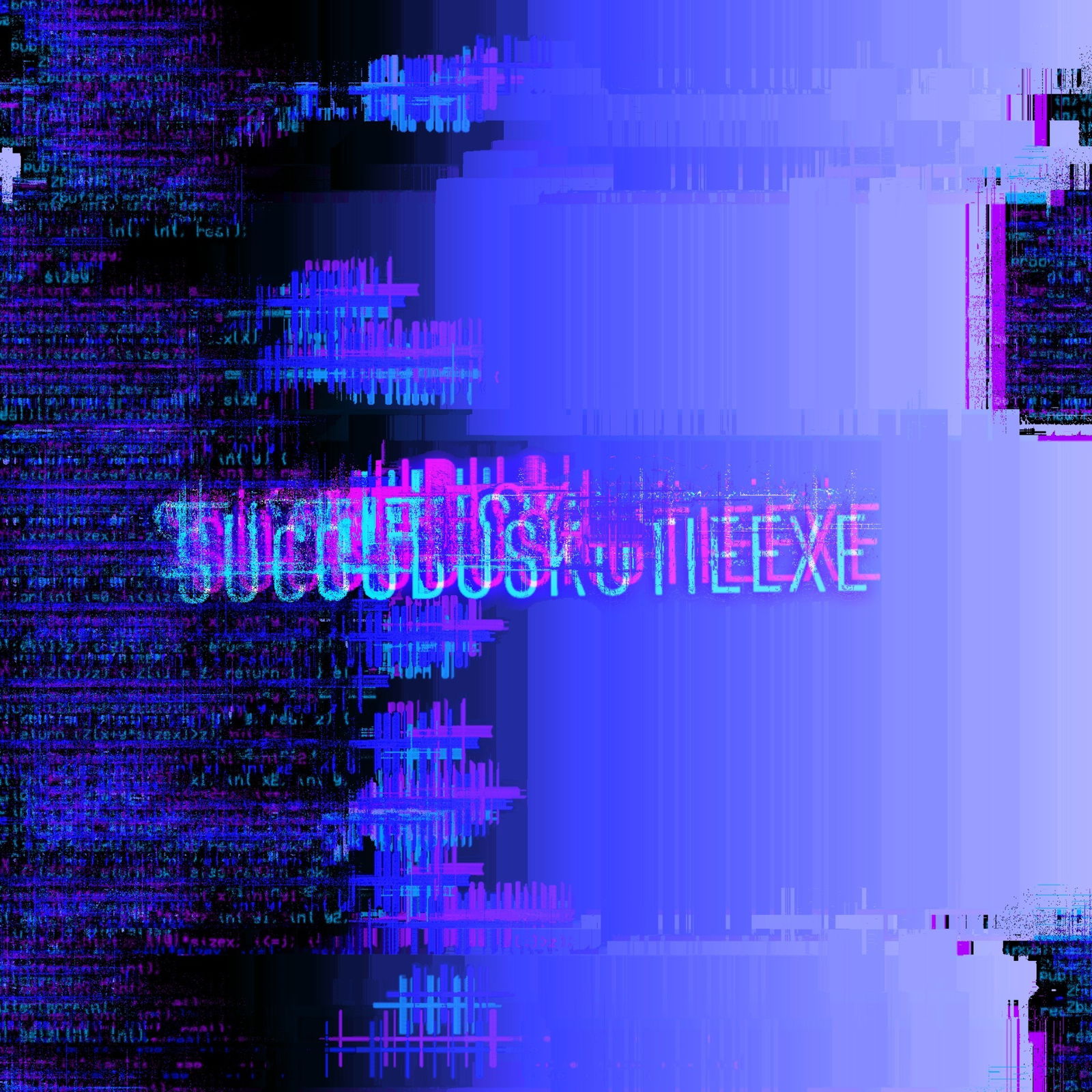 VIP profile banner
